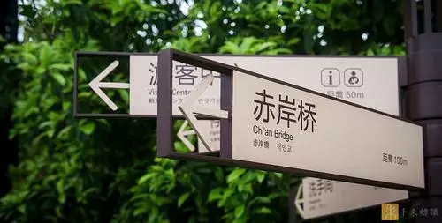 外墙广告91香蕉污视频在线要点是什么？